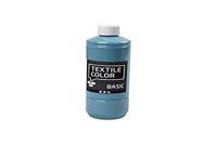 Creativ Company Textielverf - lichtblauw, 500ml - thumbnail