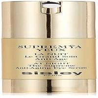Sisley Supremÿa Yeux la Nuit Crème 15ml - thumbnail
