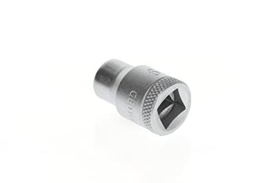 Gedore D 30 9 1845748 Dopsleutelinzetstuk 9 mm 3/8 (10 mm)