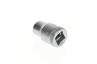 Gedore D 30 9 1845748 Dopsleutelinzetstuk 9 mm 3/8 (10 mm) - thumbnail