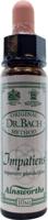 Ainsworths Impatiens Bach 10 Milliliter - thumbnail