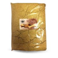 Gemalen Palo Santo (1 kg) - thumbnail