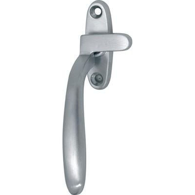 Raamboom LS Dudok MMC Raamboom LS Dudok MMC