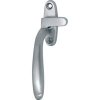 Raamboom LS Dudok MMC - thumbnail