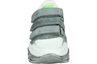 Trackstyle 323371 - alle