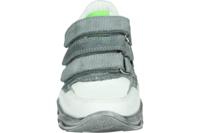 Trackstyle 323371 - alle - thumbnail