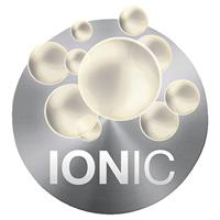 Braun BRHD580E Satin Hair 5 Power Perfection Haardroger 2500W Wit/Zilver - thumbnail