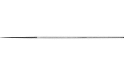 PFERD TOOLS 15917061 Conische diamantvijl Lengte 170 mm 1 stuk(s)