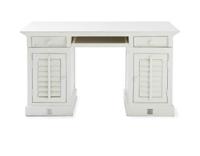 Rivièra Maison Bureau 'New Orleans' 150 x 70cm - thumbnail