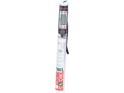 Digitale keuken thermometer