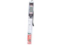 Digitale keuken thermometer - thumbnail