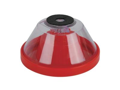 Brüder Mannesmann Stofvanger t.b.v. steenboor 4-10 mm (Hobby) - 12498