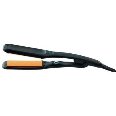 Ultron Copper Pro Stijltang