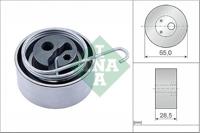 Distributieriemset 530033810 - thumbnail