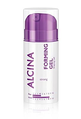 Alcina Styling Forming Gel