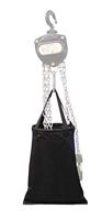 Eller Eller Chainbag chainhoist manual 0,5T - thumbnail