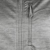 JAKO 7605D Softshelljas Light Dames - Zwart - 38 - thumbnail