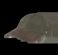 Hatland Duncan Baseball Cap - thumbnail