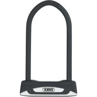 Abus beugelslot Granit XPlus 540/160HB300 USH - thumbnail
