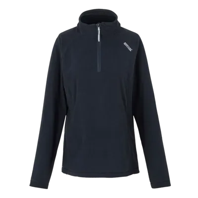 Regatta Montes Fleecetrui V Regatta Montes Fleecetrui V