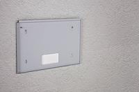 Digitus DN-19 16-U 19inch-wandkast (b x h x d) 600 x 820 x 450 mm 16 HE Grijs-wit (RAL 7035) - thumbnail