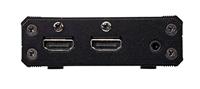 Aten VS381B-AT 3-poorts True 4k Hdmi-schakelaar - thumbnail