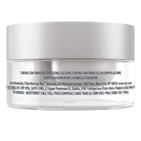 ROC Derm Correxion Dual Eye Cream 20 ml Oogverzorging - thumbnail