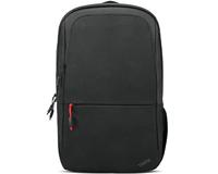 Lenovo ThinkPad Essential (Eco) Laptoptas Geschikt voor max. (laptop): 40,6 cm (16) Zwart - thumbnail