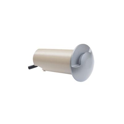 Tronix Ground Spot | 24V | 60mm | Single Side | 2,4W | 3000K