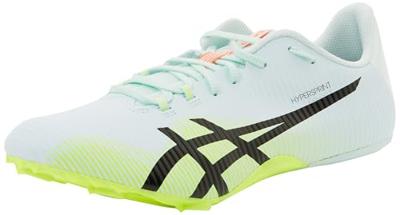 ASICS Hypersprint 8