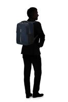 Guardit 3.0 Underseater BP M BLUE - thumbnail