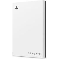 Seagate Game Drive voor PlayStation-consoles 2 TB - thumbnail