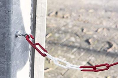 Connex Magneet Neodym Oog D25 21Kg - DY7100017