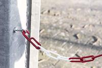 Connex Magneet Neodym Oog D25 21Kg - DY7100017 - thumbnail