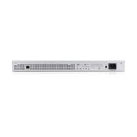Ubiquiti US-24 Unifi Schakelaar, Wit - thumbnail