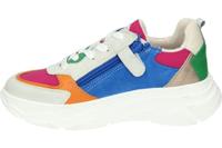 Red Rag 13304 - alle - thumbnail