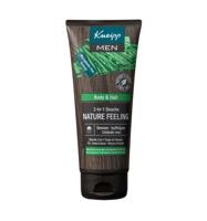 Kneipp Men 2-in-1 Douche Nature Feeling - thumbnail