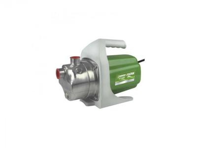 Eurom TP 750s | PROF | Tuinpomp - 262964