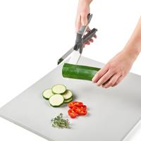 Schaar - Groenten & Kruiden - thumbnail