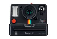 Polaroid Originals OneStep+ 300 x 300 mm Zwart - thumbnail