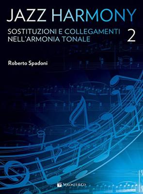 Hal Leonard - The Sound of Music - Piano Solo Selections Hal Leonard - The Sound of Music - Piano Solo Selections