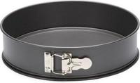 Patisse springvorm profi antikleef 26cm - thumbnail