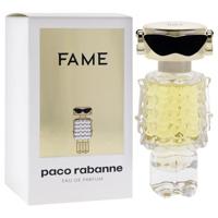 Paco Rabanne fame eau de parfum spray 30ml dames - thumbnail