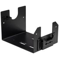 Steinel Staander HG 2620 - 034566 - thumbnail