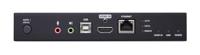 ATEN CE840-AT-G KVM-extender Zender en ontvanger - thumbnail