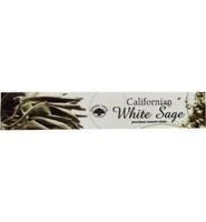 Green Tree Wierook Californian White Sage (12 pakjes) - thumbnail