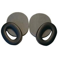 3M Peltor Hygienekit Optime HY52 - HY52 - thumbnail