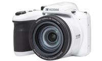 Kodak PixPro AZ405 white - thumbnail