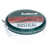 Wandelwol 35 gram wandelwol - alle - thumbnail