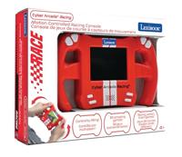 Interactieve Kindertablet Lexibook - thumbnail